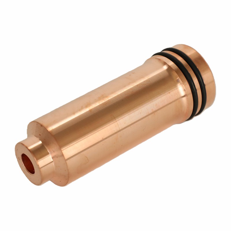 CA-T175 LUVA DO BICO FPT S80004770859 T2 CA-T175 LUVA DO BICO FPT S80004770859 T2